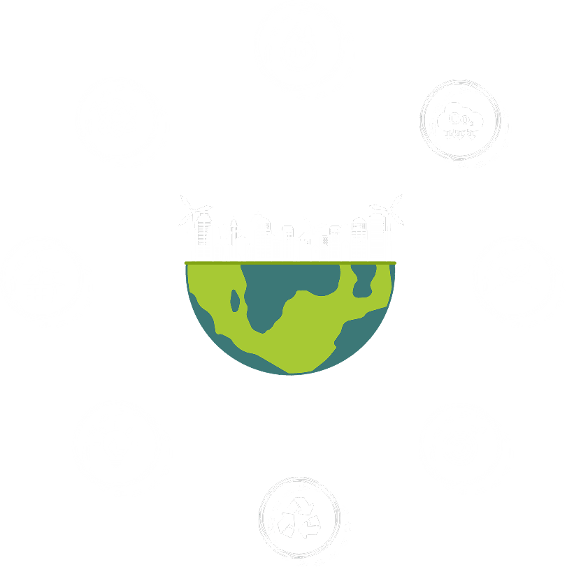 driving innovation