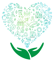 carunya icon