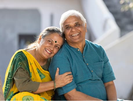 Community Care