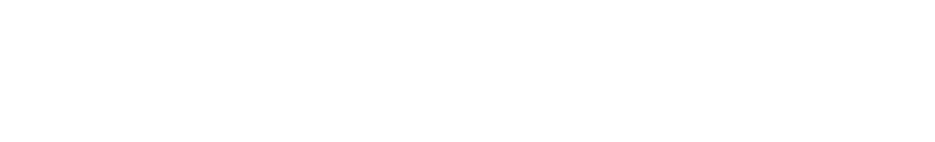 icons image