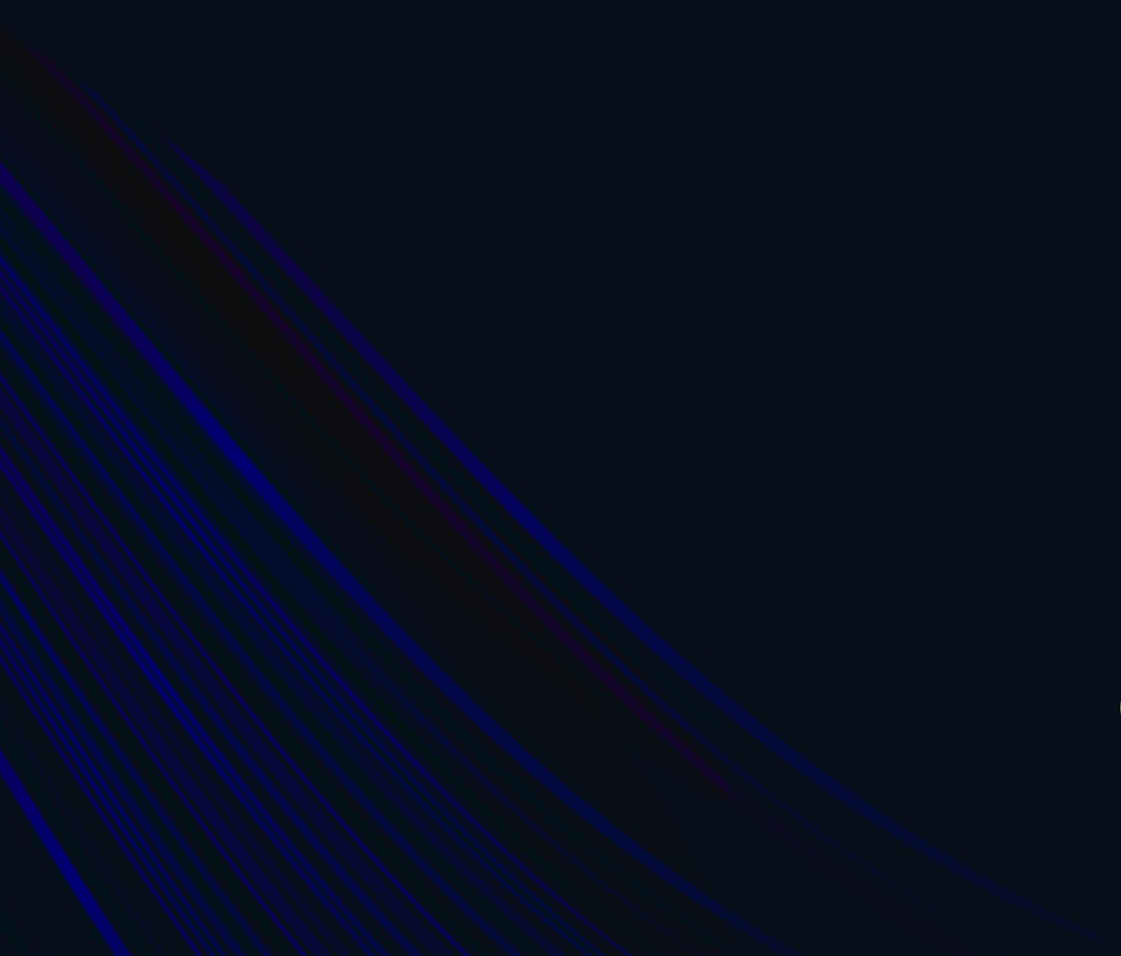 left side curve design image