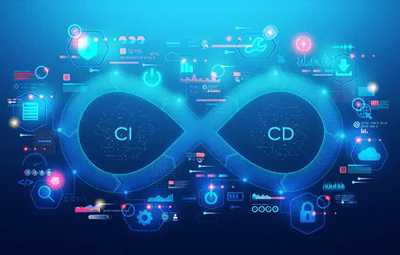 Intelligent Test Orchestration - Optimizing CI/CD Pipelines with Testingaide