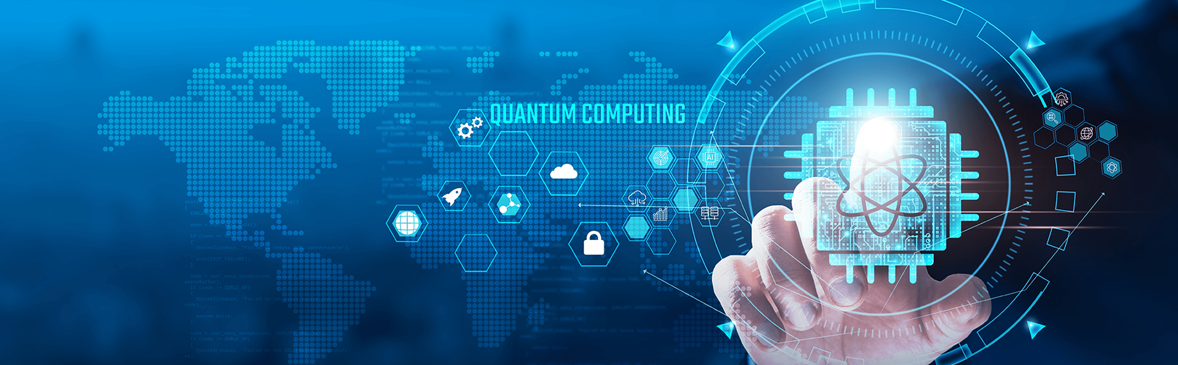 Machine Learning: The Definitive Data Exploration Guide 1