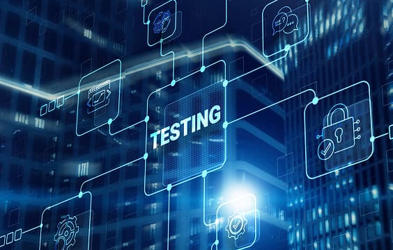 AI-Driven Test Case Generation from PRDs - Accelerating Quality Assurance in Software Development