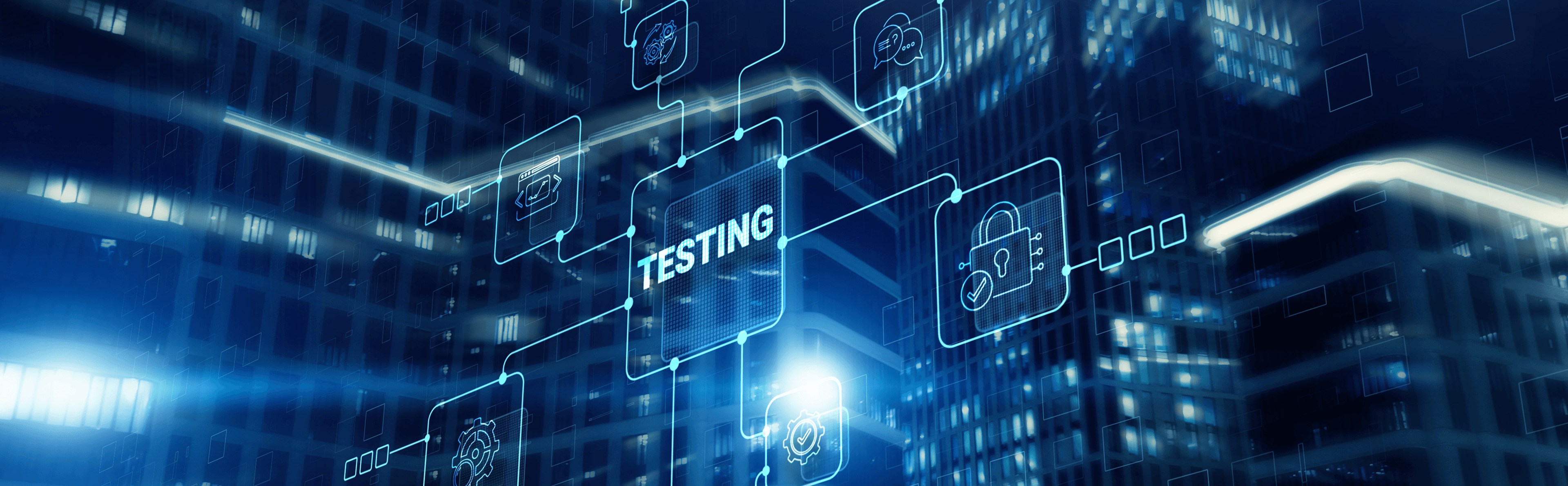 AI-Driven Test Case Generation from PRDs - Accelerating Quality Assurance in Software Development