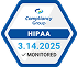 Hipaa