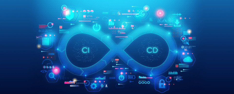 Intelligent Test Orchestration - Optimizing CI/CD Pipelines with Testingaide