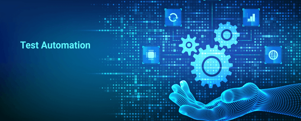 The Future of Test Automation: How Agentic AI is Transforming Software Testing