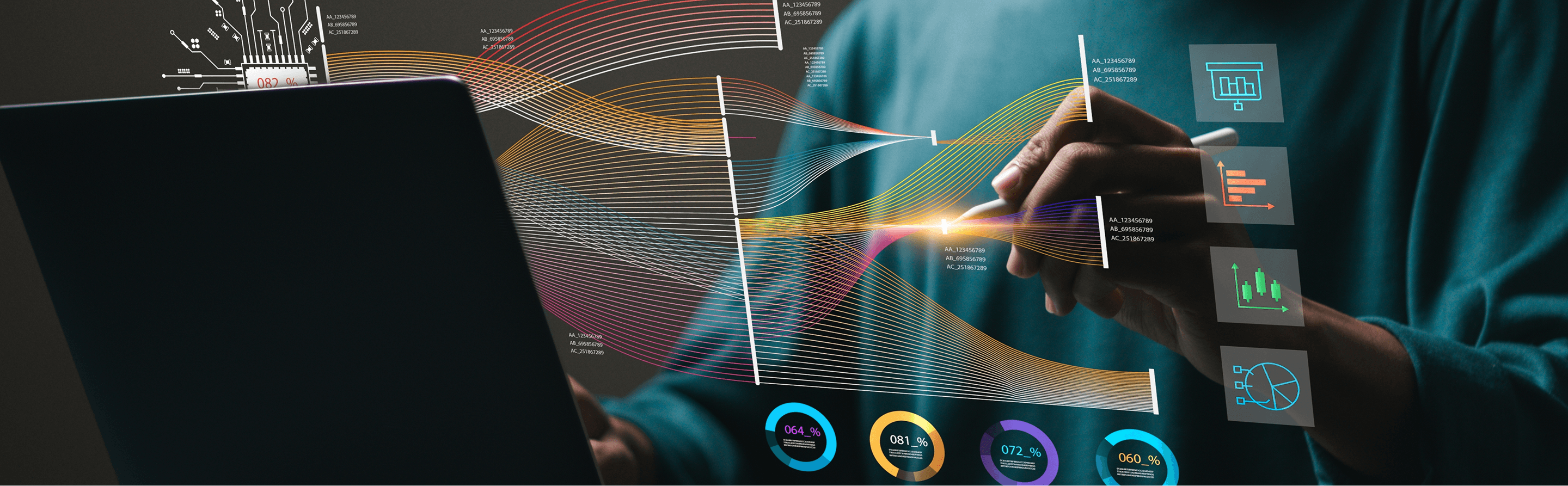 The DataOps Automation Playbook for Modern Teams