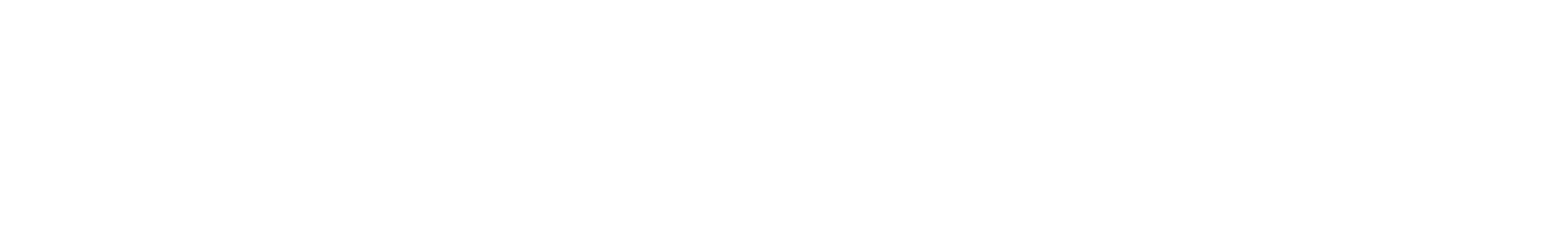 SmartDataSolutions