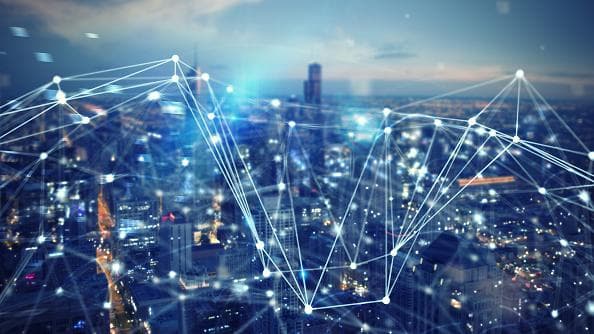 Intelligent Data Discovery & Assessment