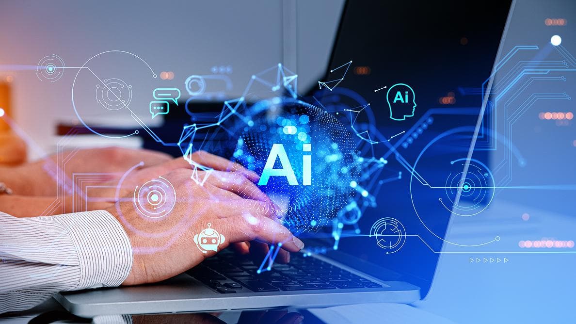 GenAI for Engineering & Testing