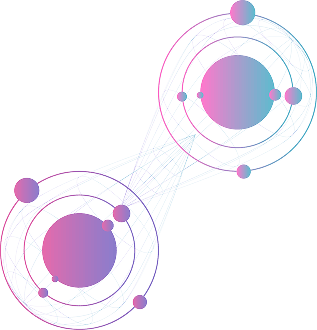 Stay Ahead in Quantum Computing!