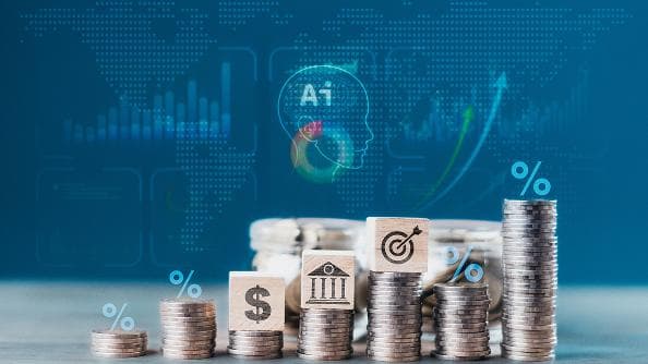 Optimize Costs with AI