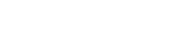 Watercooler
