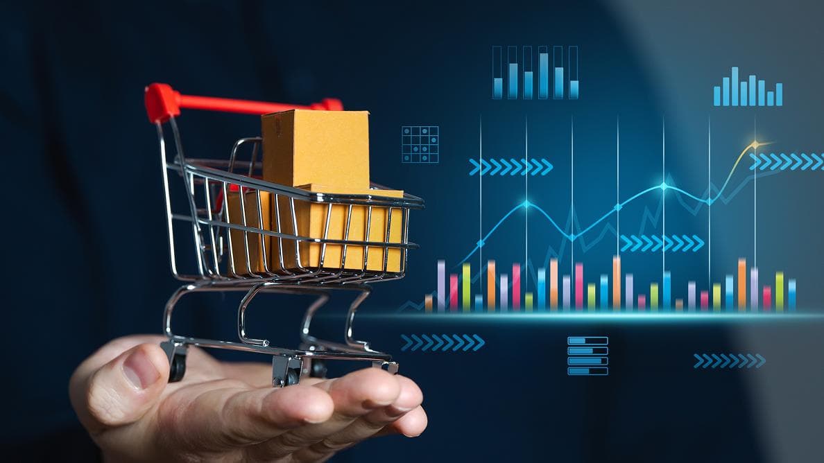 Quantum Optimization for Store Layout & Workforce Scheduling