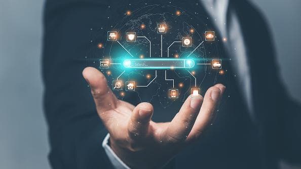 GenAI Optimization Engine