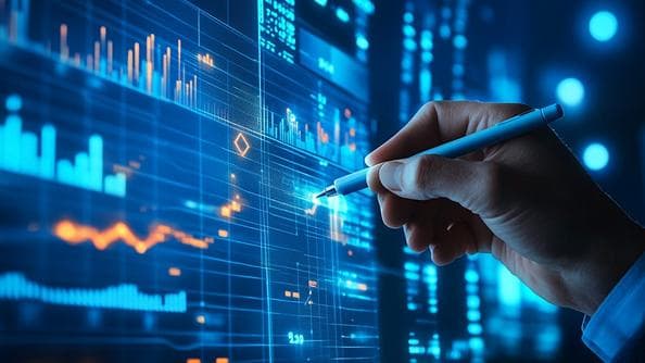 Knowledge Graph Integration