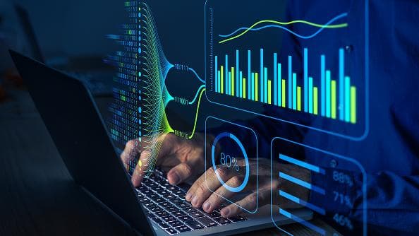 AI-Powered Automation