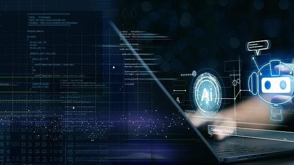 Multi-Framework & Multi-Language Automation