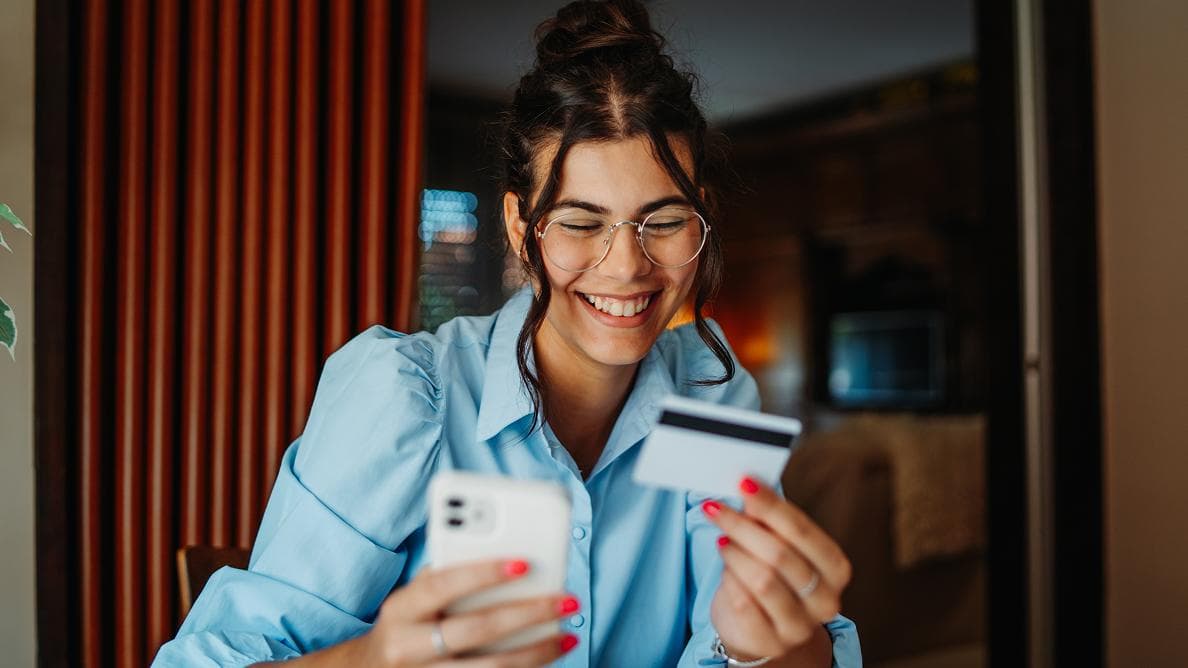 Enhanced Customer Experience