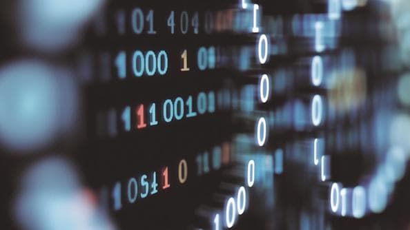 Hybrid Quantum Classical APIs