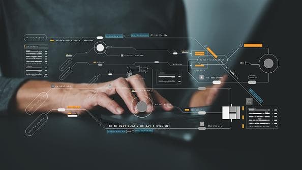 AI-Driven Architecture Recommendations