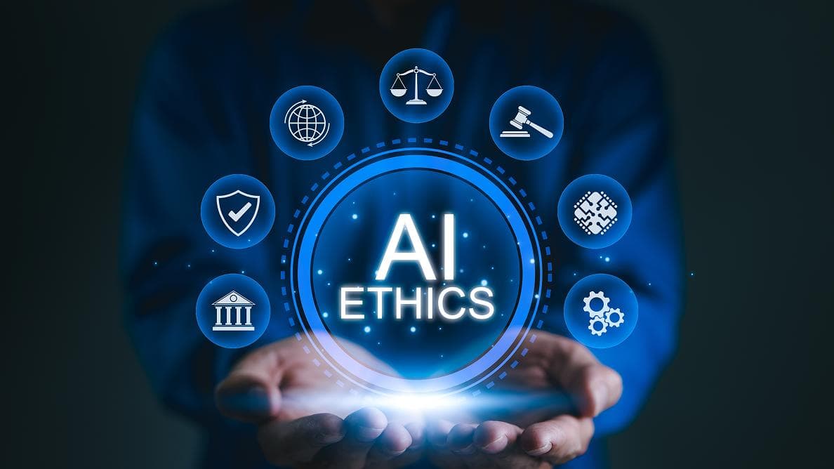 Responsible & Explainable AI