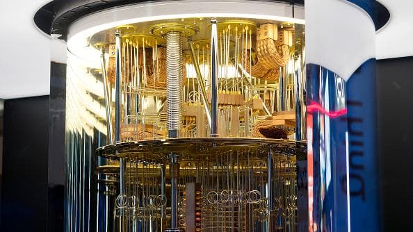 Seamless Scalability & Adoption