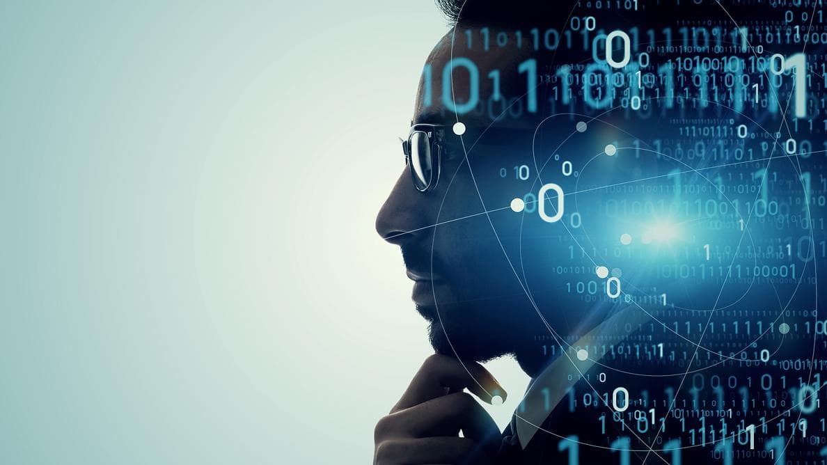 Quantum-Accelerated Research and Discovery