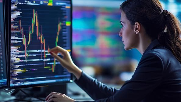 Department-Level Cost Attribution