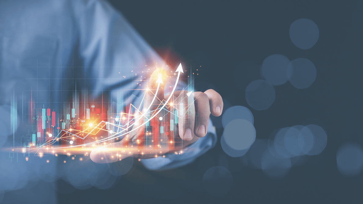 Powering the Future of Banking & Financial Services