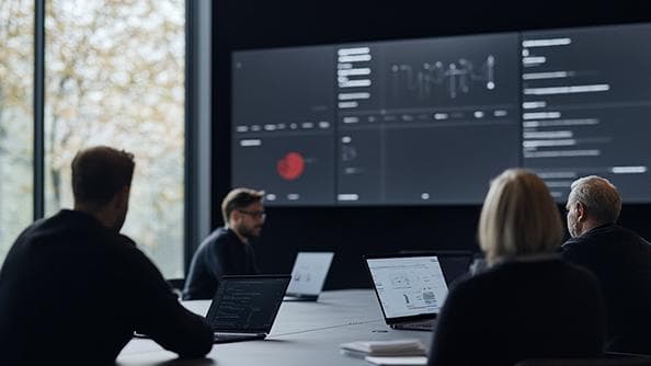 AI-Driven Performance Testing