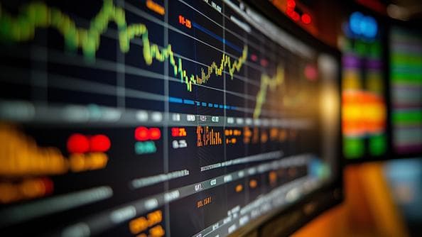 Cost Anomaly Detection