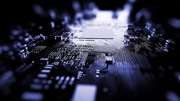 Material Science Simulations