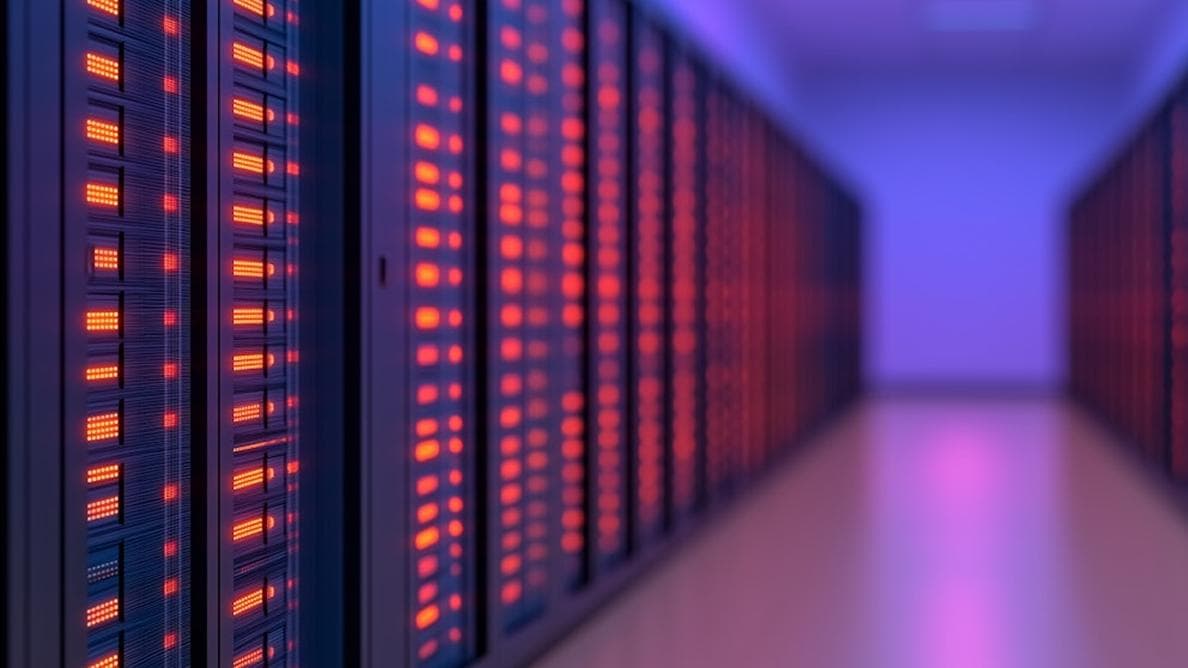 Data Modernization Services