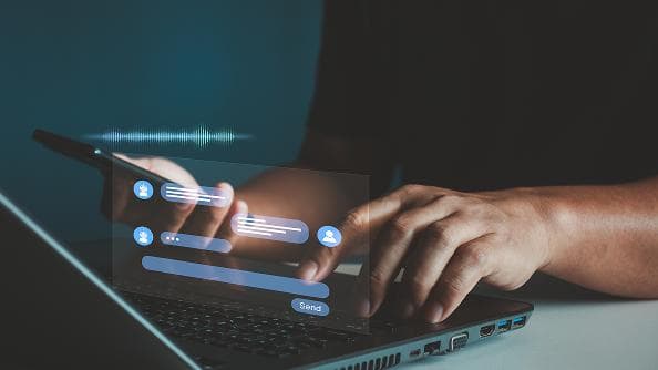 Build and Deploy Chatbots