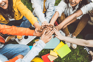 Diversity and Inclusion