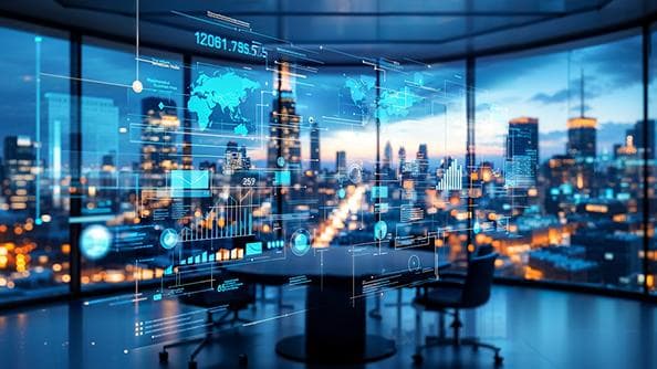 From Theory to Real-World Impact