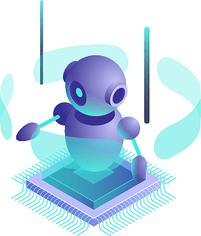 Stay Ahead with Agentic AI Testing