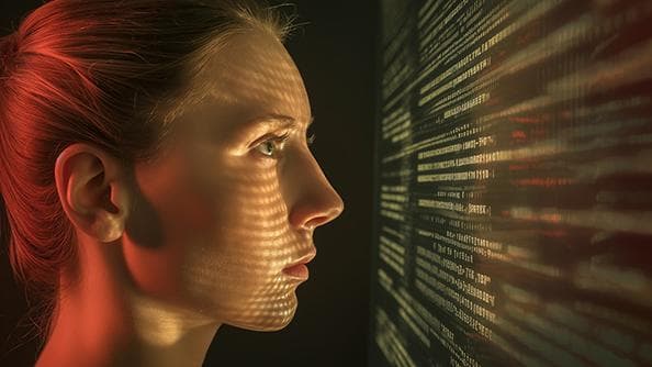 The Only Low-Code / No-Code Quantum Platform