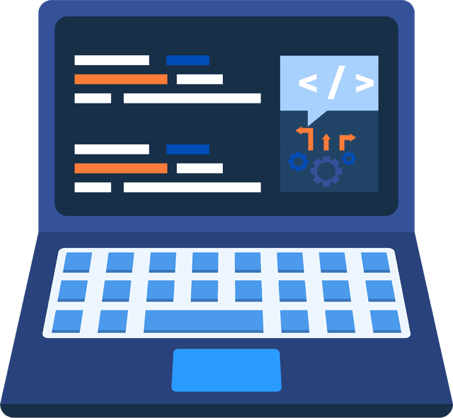 Dont Let Inefficient Processes Hold You Back