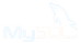 my sql
