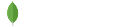mongodb