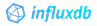inflex db