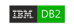 ibm-db2