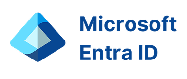 microsoft entra id