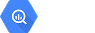 google big query