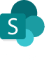 sharepoint