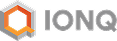IONQ logo